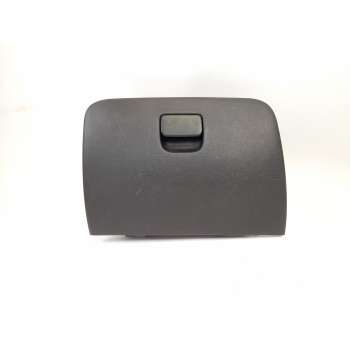 GUANTERA 845100X000 0X84511000