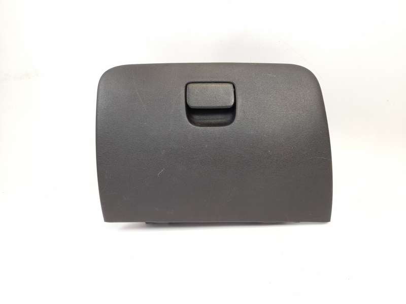 GUANTERA 845100X000 0X84511000