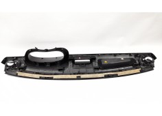 Recambio de salpicadero para renault kangoo (f/kc0) authentique 4x4 referencia OEM IAM 8200180998 248102440R  2