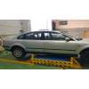 volkswagen passat berlina (3b2) del año 1999