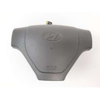 AIRBAG DELANTERO IZQUIERDO TB56101E 
