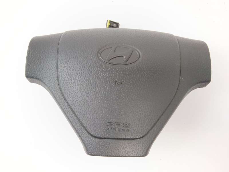 AIRBAG DELANTERO IZQUIERDO TB56101E 