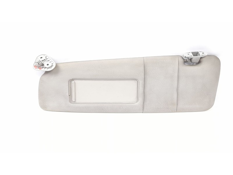Recambio de parasol izquierdo para bmw serie 3 berlina (e46) 320d referencia OEM IAM   