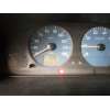 fiat scudo furgon (220)2.0jtd del año 2000