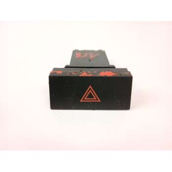 WARNING 937902C000 