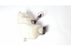 Recambio de deposito limpia para nissan kubistar (x76) 1.5 dci referencia OEM IAM 7700308814  