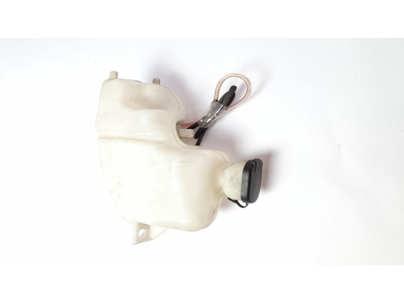 Recambio de deposito limpia para nissan kubistar (x76) 1.5 dci referencia OEM IAM 7700308814  
