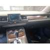 audi a8 (4e2) del año 2004