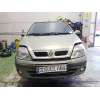 renault scenic i (ja..) del año 2001