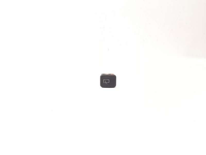 BOTON LIMPIA EEP0104 