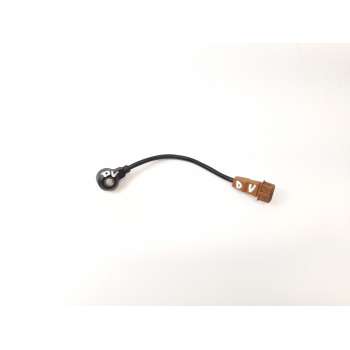 SENSOR 06A905377A 