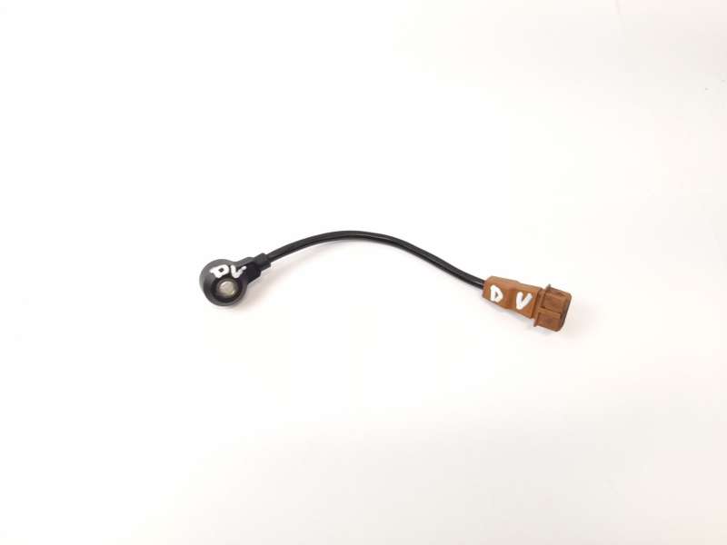 SENSOR 06A905377A 