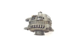 Recambio de alternador para mitsubishi space wagon (n80/n90) 2.4 referencia OEM IAM A3TA7791 MD355607 