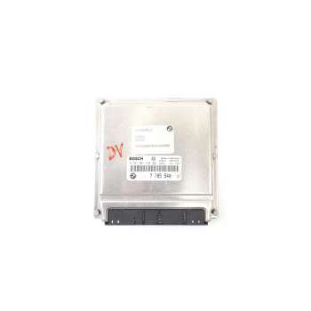 CENTRALITA MOTOR UCE 7785540 0281001830 7785595