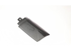 Recambio de molduras traseras para mercedes sprinter 3,5-t furgón (906) 316 cdi referencia OEM IAM A9068802871  