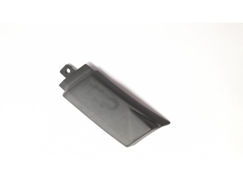 Recambio de molduras traseras para mercedes sprinter 3,5-t furgón (906) 316 cdi referencia OEM IAM A9068802871  