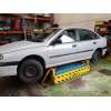 renault laguna i (b56_, 556_) del año 2000