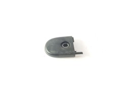 Recambio de varios para peugeot expert furgón (229) 2.0 hdi referencia OEM IAM 1498217080  