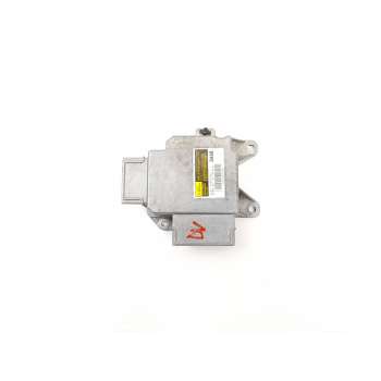 CENTRALITA AIRBAG 12802256 C0903642