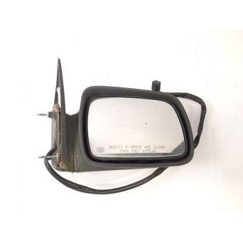 RETROVISOR DERECHO 55154802 