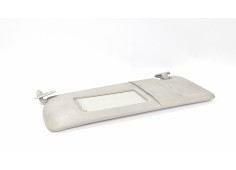 Recambio de parasol izquierdo para bmw serie 3 berlina (e46) 320d referencia OEM IAM    2