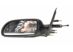 Recambio de retrovisor izquierdo para renault 19 i chamade (l53_) 1.9 d (l534, l53j) referencia OEM IAM   