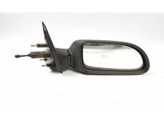 Recambio de retrovisor derecho para renault 19 i chamade (l53_) 1.9 d (l534, l53j) referencia OEM IAM   