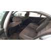bmw serie 5 berlina (e39) del año 2001