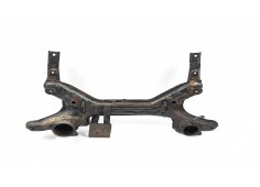 Recambio de puente delantero para seat ibiza (6k1) 1.9 d referencia OEM IAM   