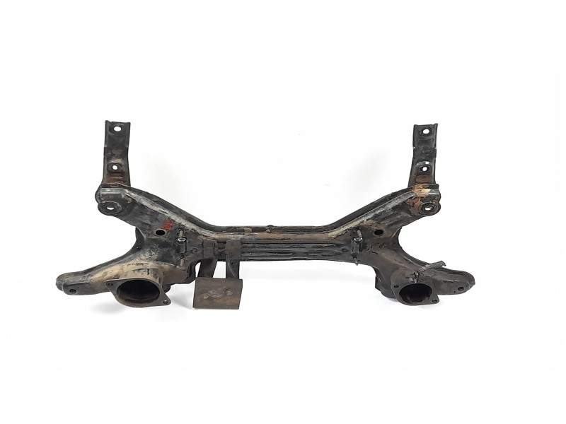 Recambio de puente delantero para seat ibiza (6k1) 1.9 d referencia OEM IAM   