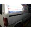 fiat scudo furgón (220_) 1.9 d (1996 - 2006) 1905 90 del año 1998