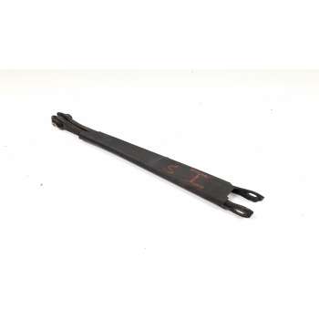 BRAZO SUSPENSION INFERIOR TRASERO IZQUIERDO 33326770813 