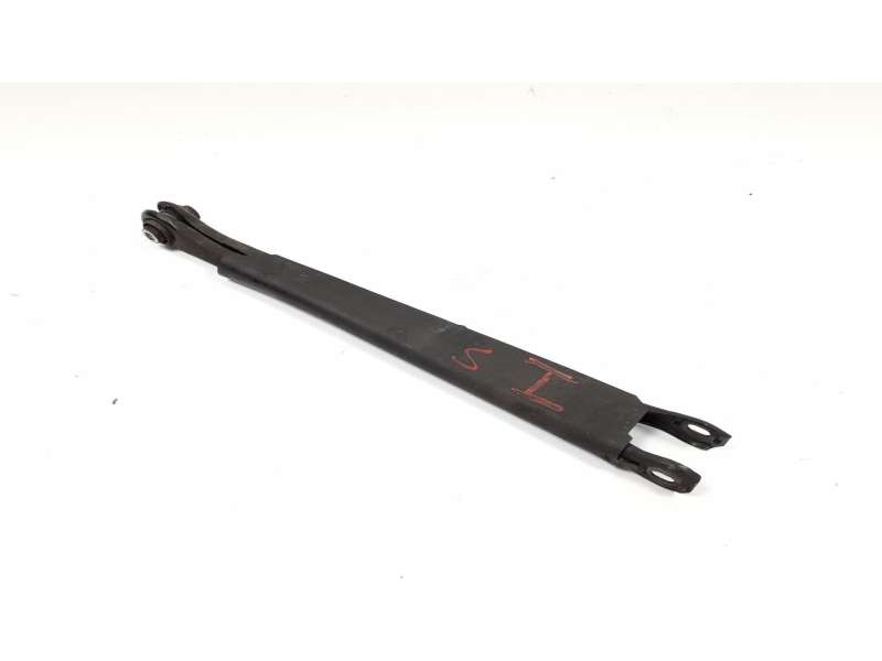 BRAZO SUSPENSION INFERIOR TRASERO IZQUIERDO 33326770813 