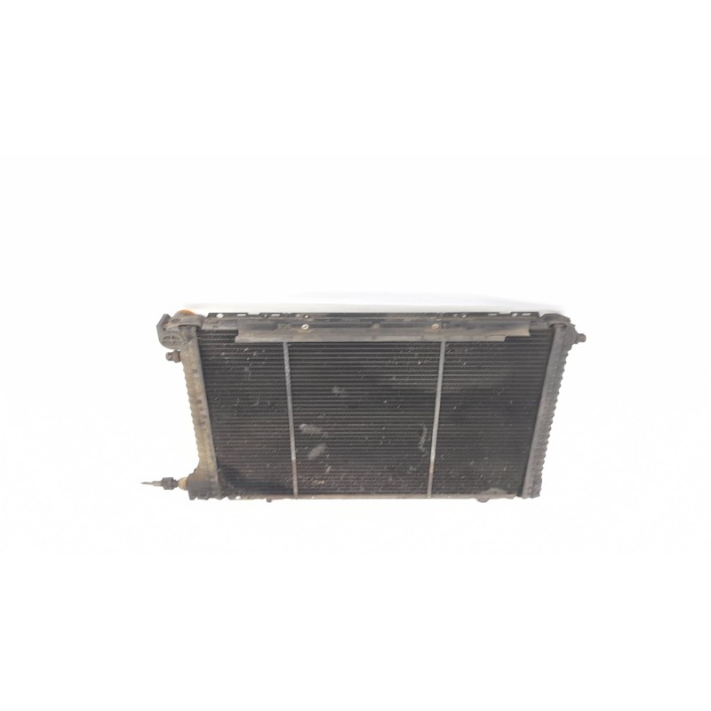 Recambio de radiador agua para renault 19 i chamade (l53_) 1.9 d (l534, l53j) referencia OEM IAM   