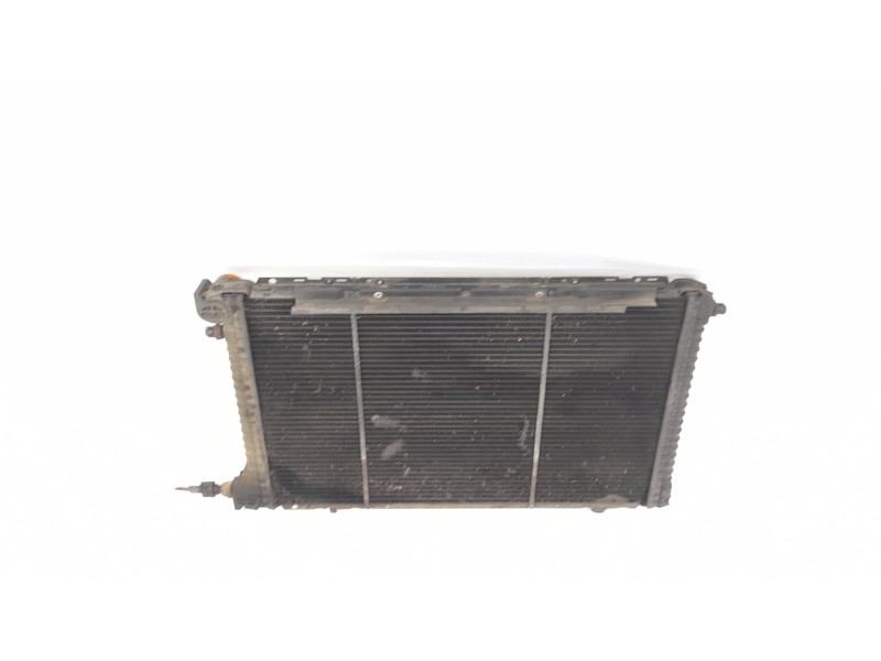 Recambio de radiador agua para renault 19 i chamade (l53_) 1.9 d (l534, l53j) referencia OEM IAM   