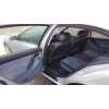 seat toledo (1m2) del año 1998