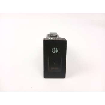 BOTON ANTINIEBLA 937402C000 