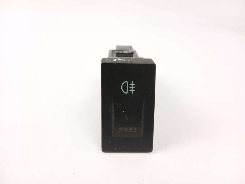 BOTON ANTINIEBLA 937402C000 