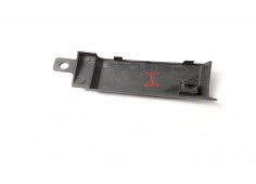 Recambio de molduras traseras para mercedes sprinter 3,5-t furgón (906) 316 cdi referencia OEM IAM A9068802871   2
