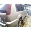 nissan x-trail i (t30) del año 2005