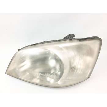 FARO IZQUIERDO LHD8279 