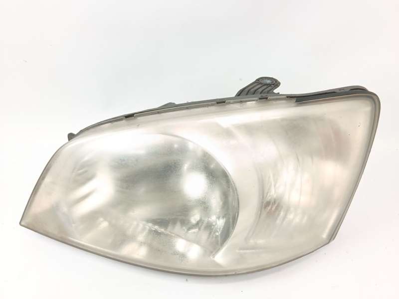 FARO IZQUIERDO LHD8279 