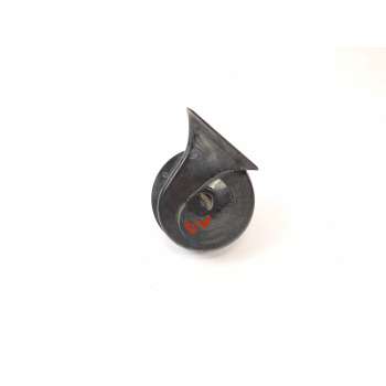 CLAXON 0092018 TR99 