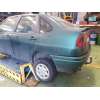 seat cordoba berlina (6k2) del año 1994