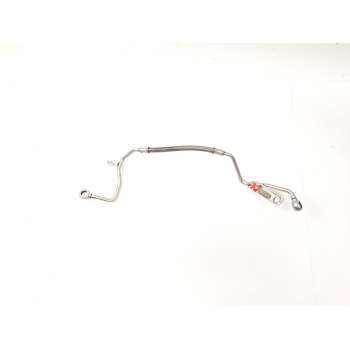 TUBO 06A145778H 