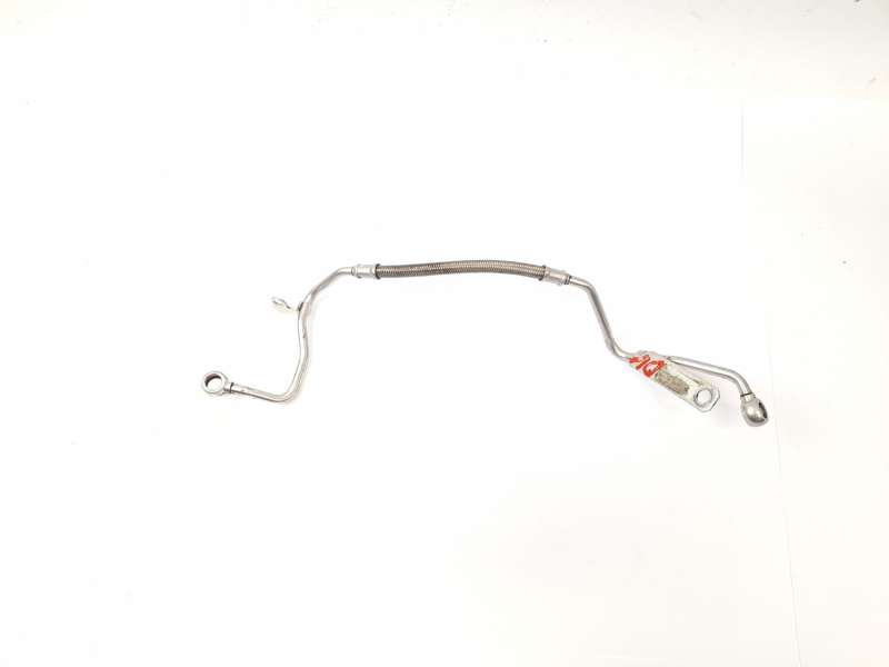 TUBO 06A145778H 
