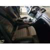 opel insignia a sedán (g09) del año 2010
