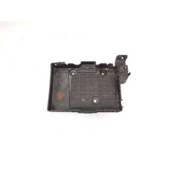 VARIOS 8200166032 