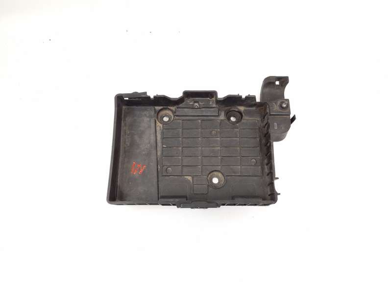 VARIOS 8200166032 