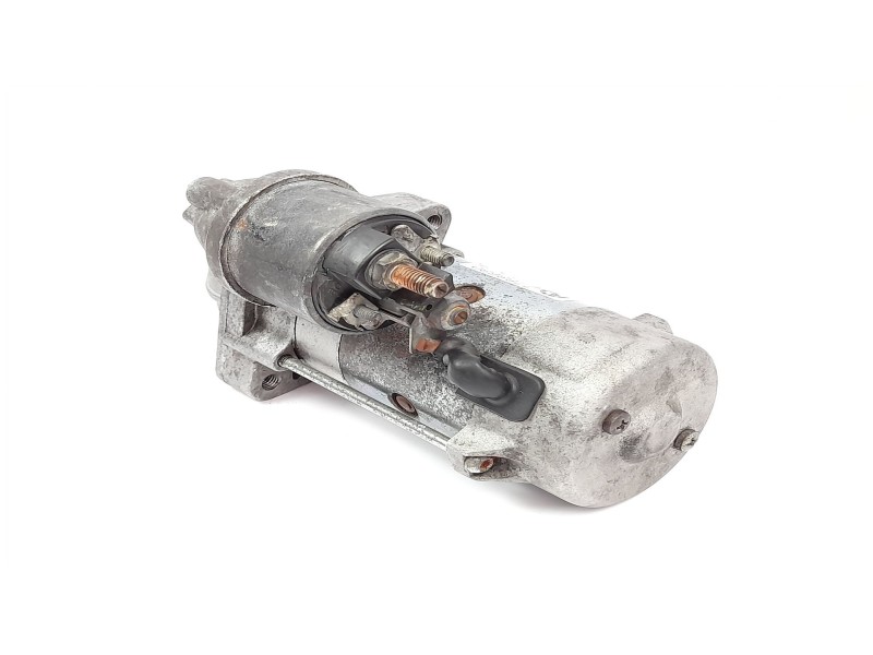 Recambio de motor arranque para bmw serie 5 berlina (e60) 535 d referencia OEM IAM 7788680 12417788680 